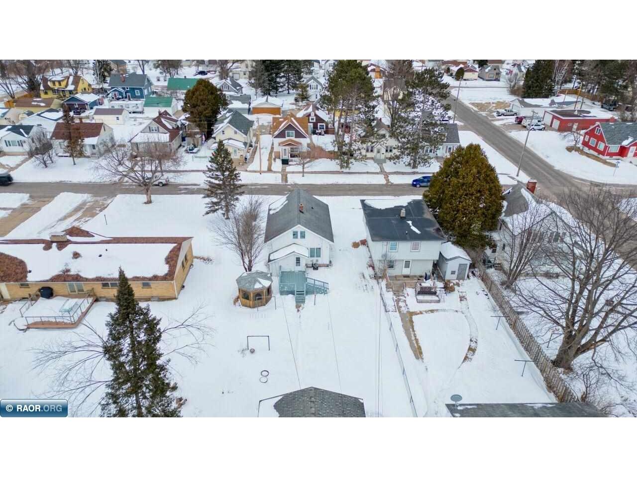 411 NW 9th St Chisholm MN 55719 149634 image8