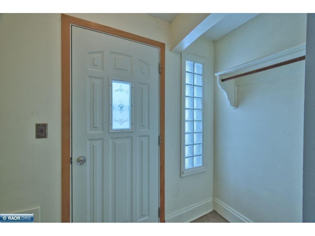 411 NW 9th St Chisholm MN 55719 149634 image9