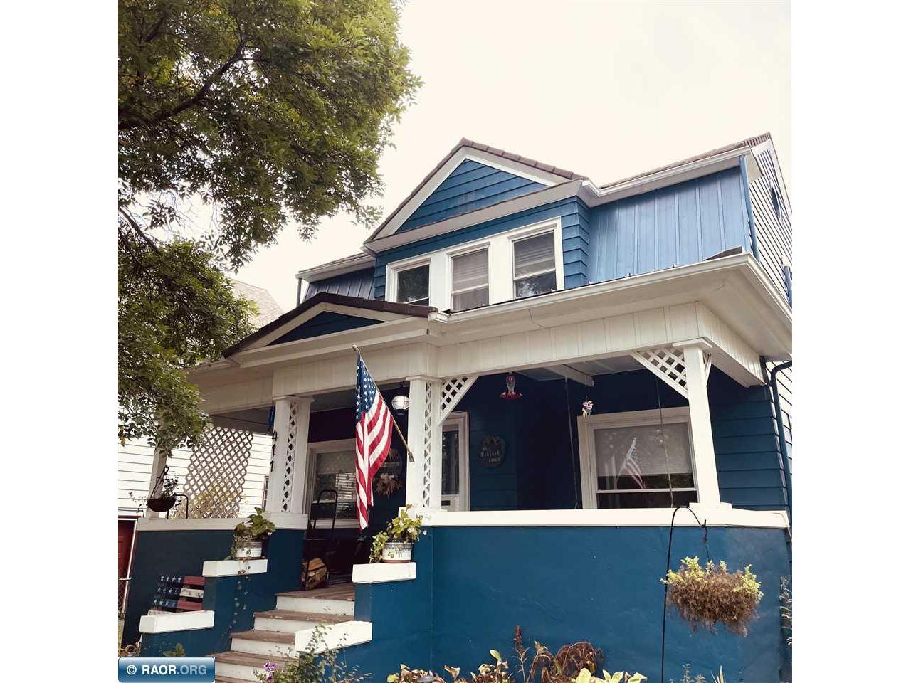 411 S 7th Street Virginia MN 55792 145783 image1