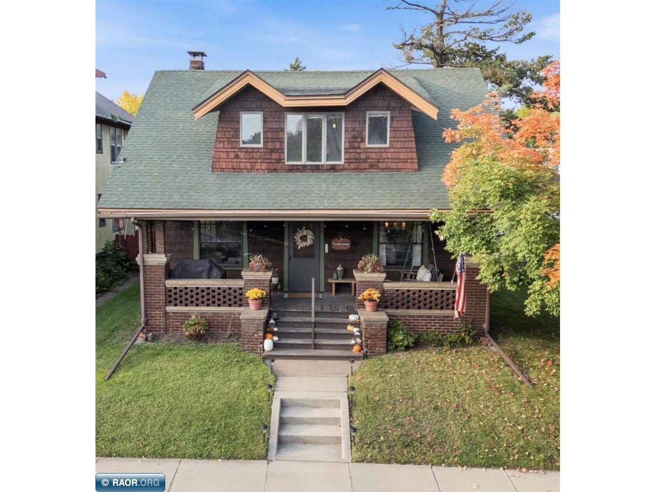 411 S 8th St Virginia MN 55792 149466 image1
