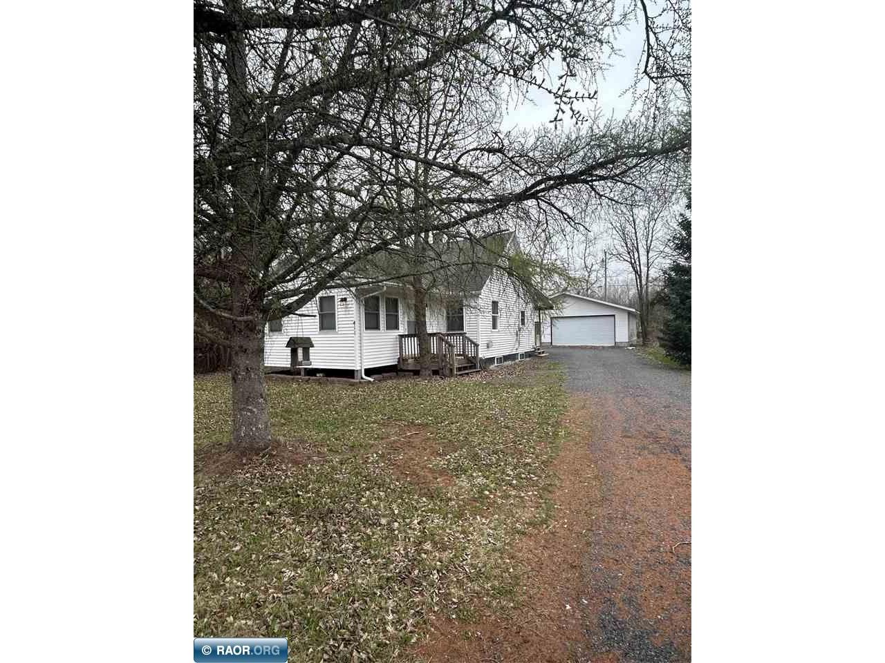 411 S River Street Cook MN 55723 150007 image1