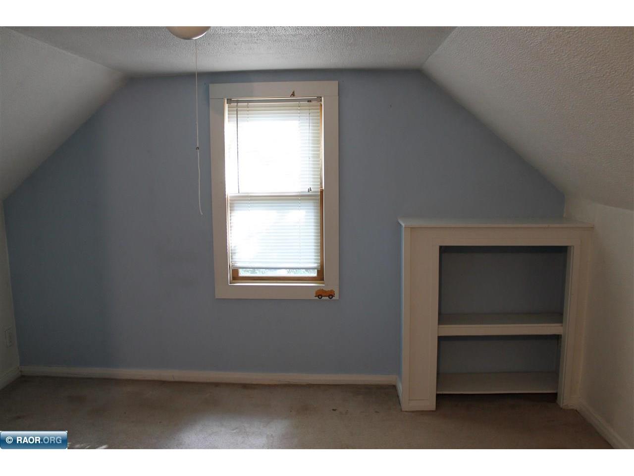 411 S River Street Cook MN 55723 150007 image10