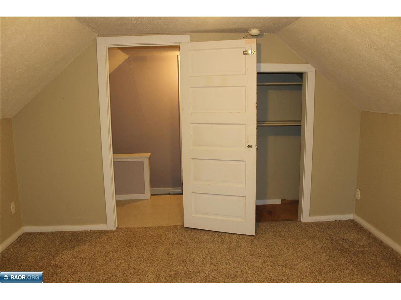 411 S River Street Cook MN 55723 150007 image11