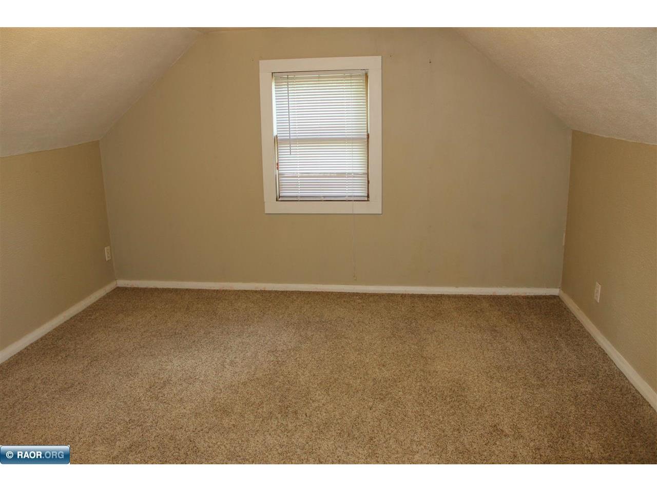 411 S River Street Cook MN 55723 150007 image12