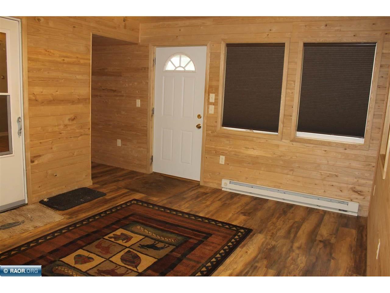 411 S River Street Cook MN 55723 150007 image13
