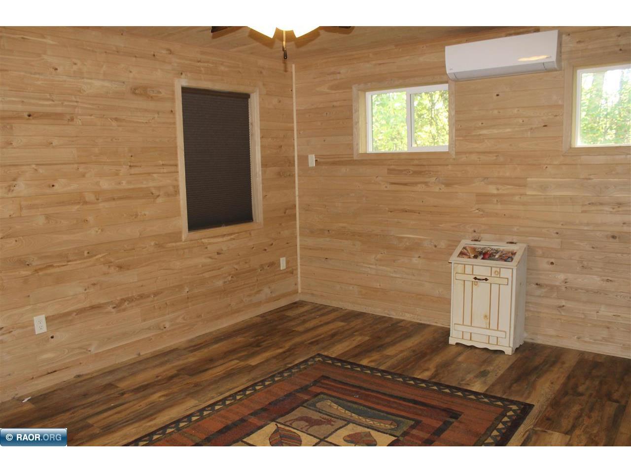 411 S River Street Cook MN 55723 150007 image14