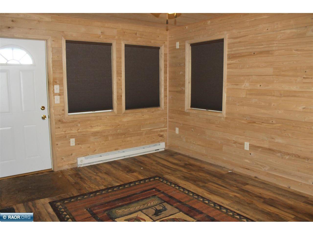 411 S River Street Cook MN 55723 150007 image15