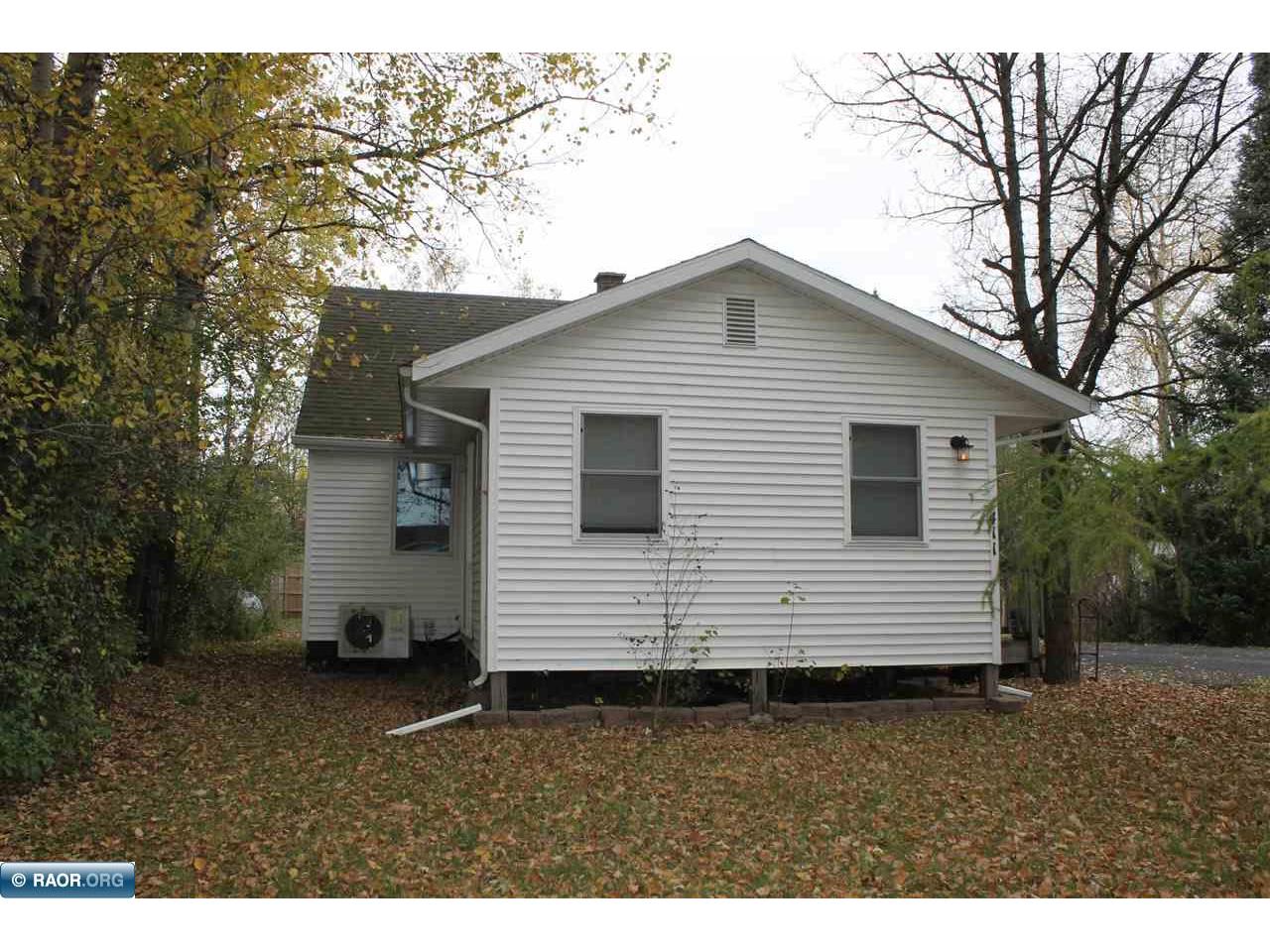 411 S River Street Cook MN 55723 150007 image16