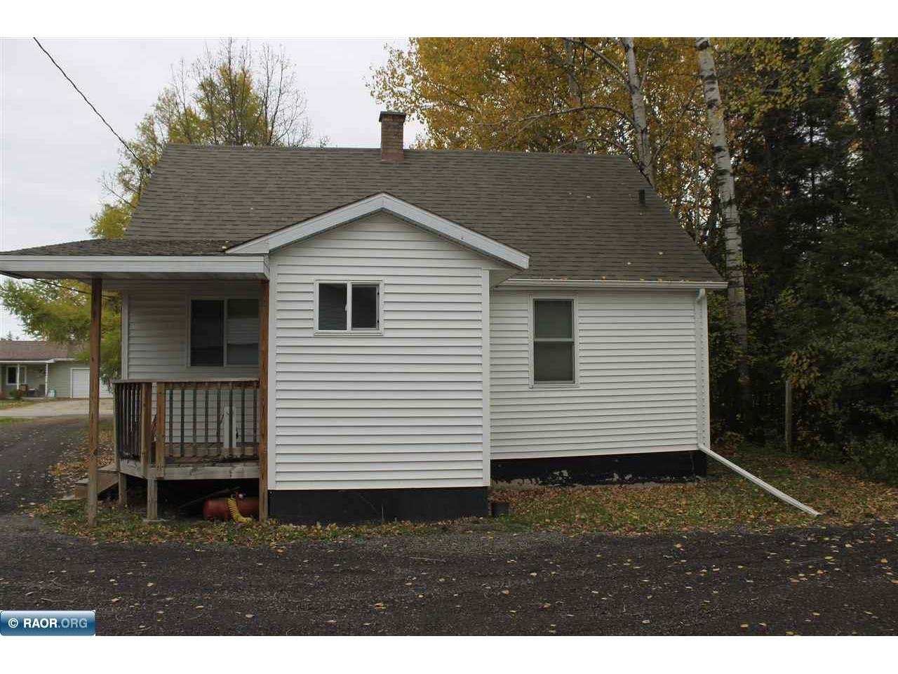 411 S River Street Cook MN 55723 150007 image17