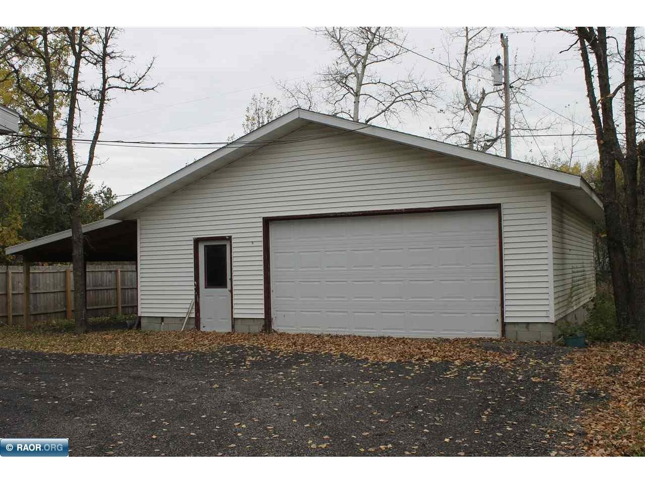 411 S River Street Cook MN 55723 150007 image18