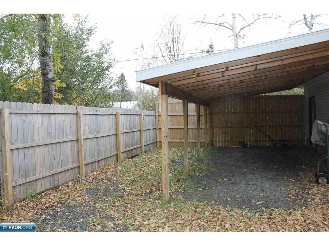 411 S River Street Cook MN 55723 150007 image19