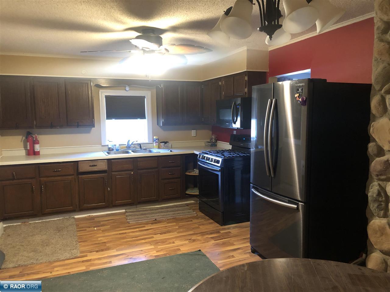 411 S River Street Cook MN 55723 150007 image2