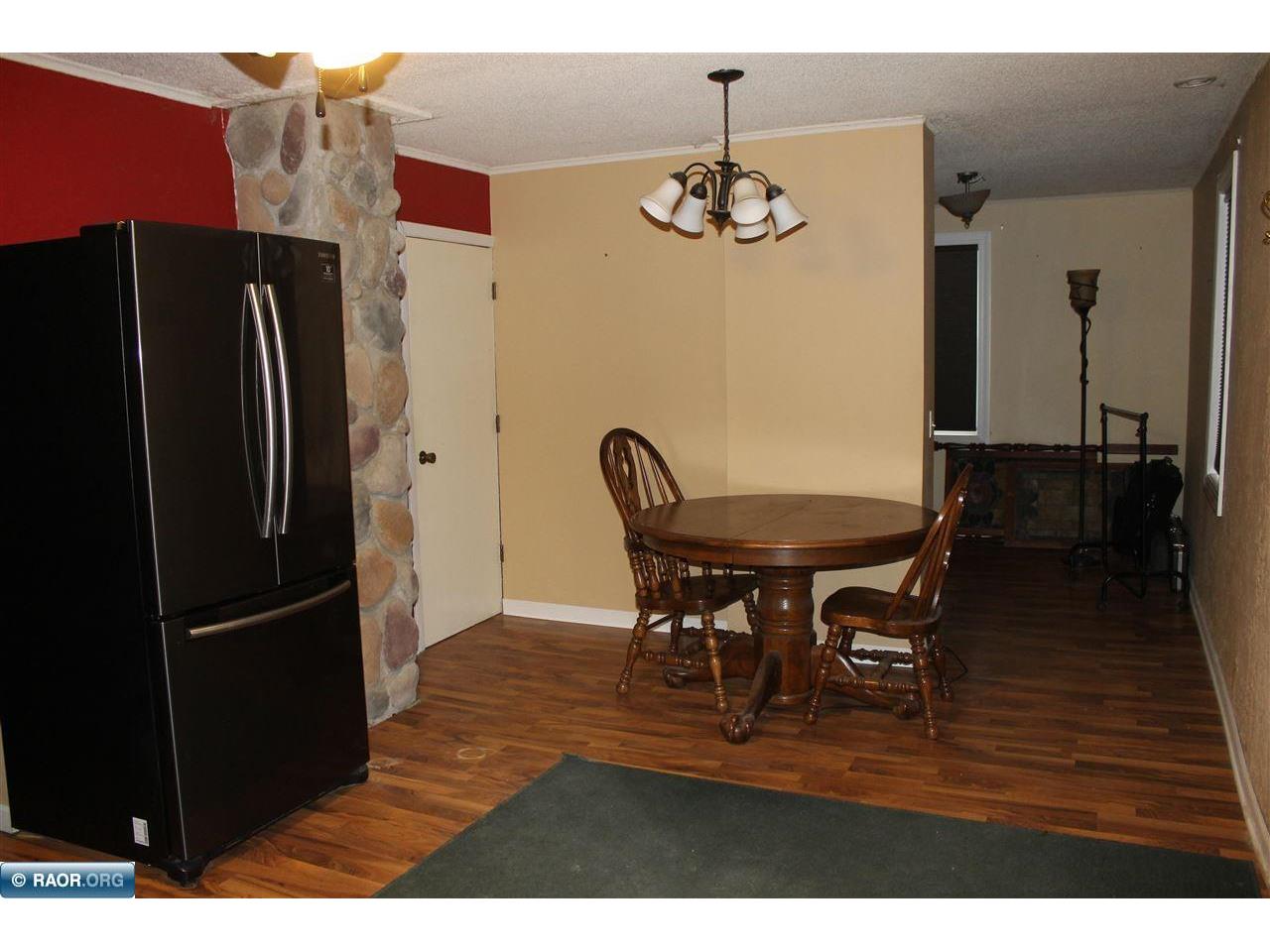 411 S River Street Cook MN 55723 150007 image3