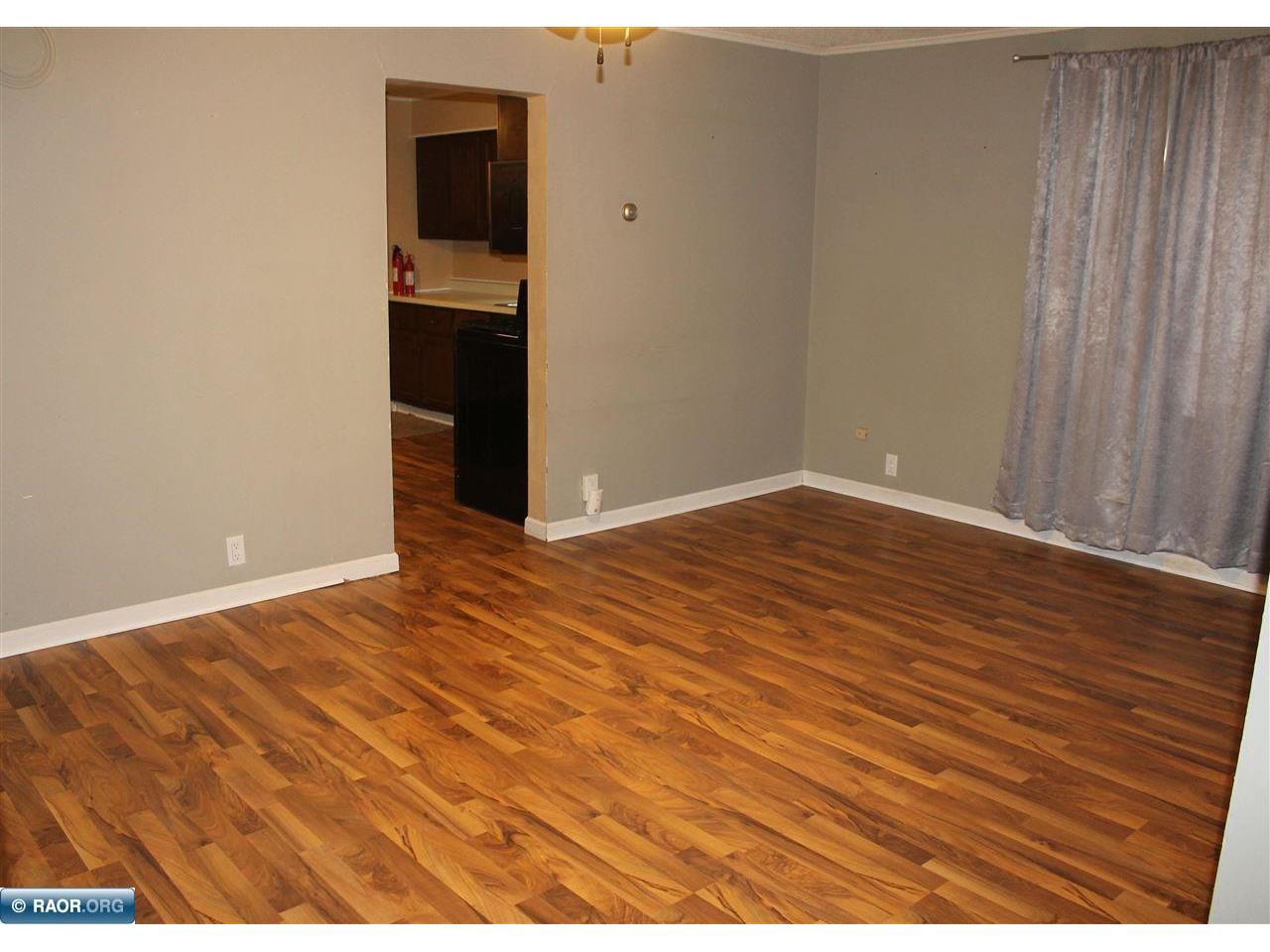 411 S River Street Cook MN 55723 150007 image4