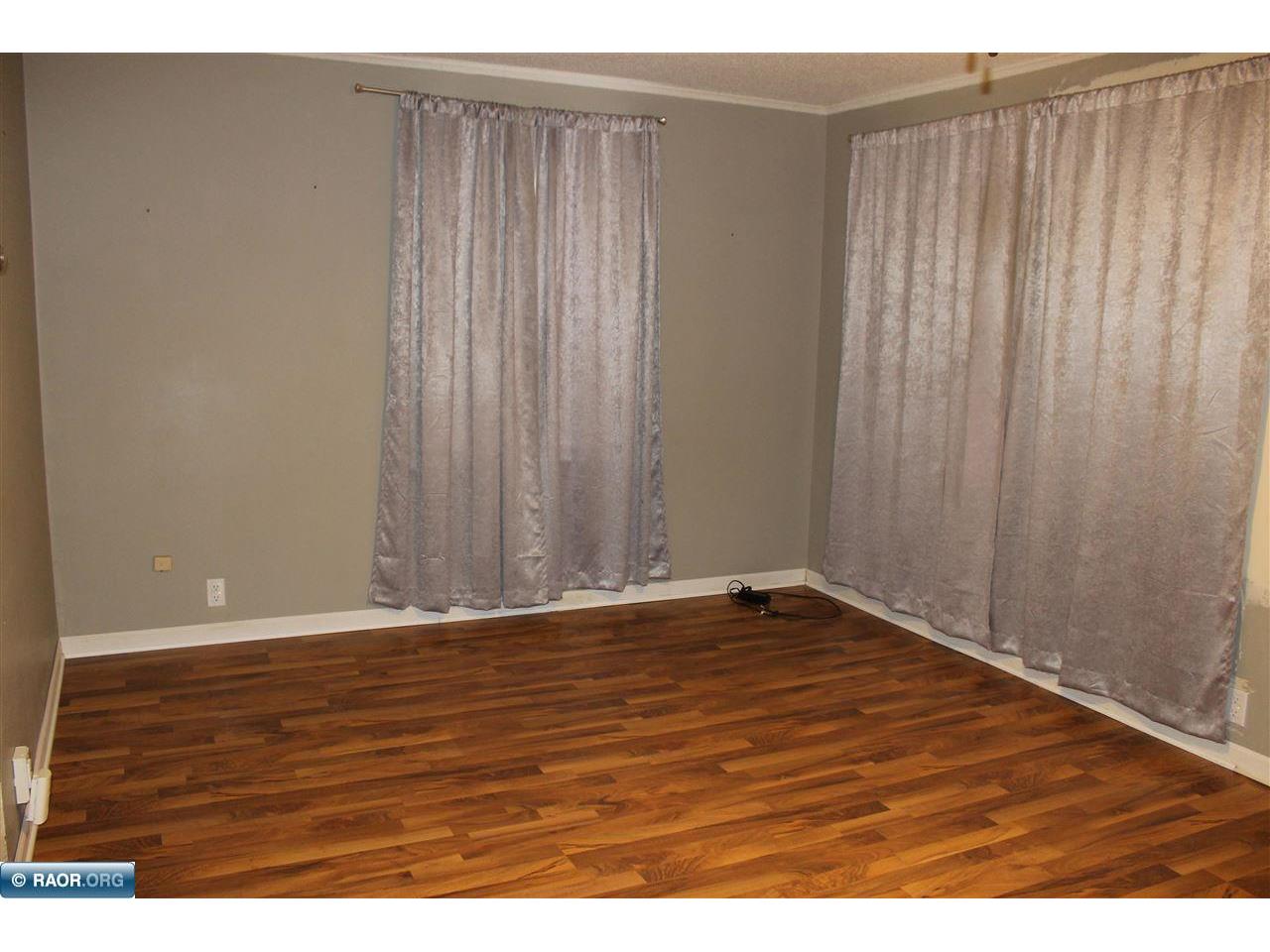 411 S River Street Cook MN 55723 150007 image6