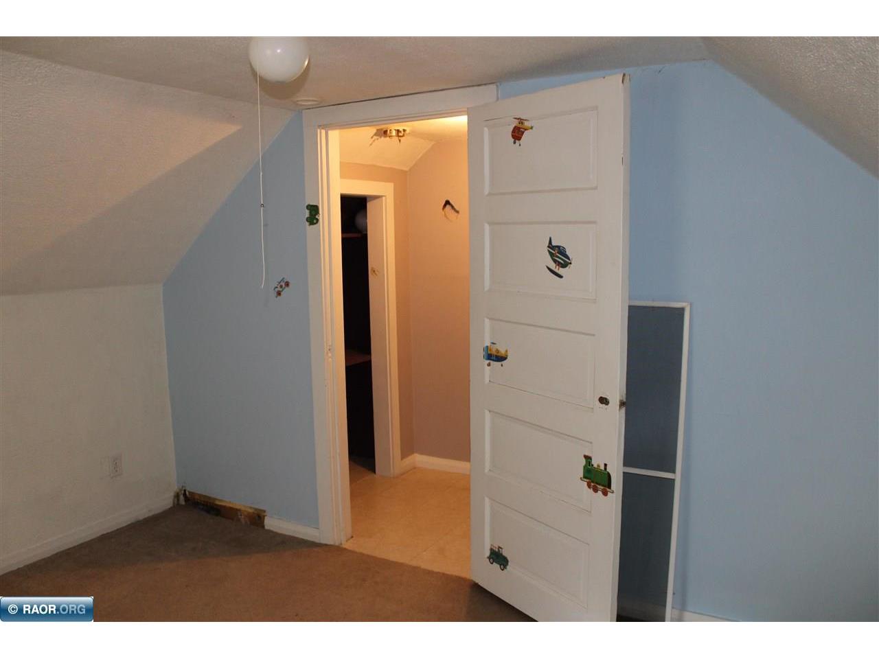 411 S River Street Cook MN 55723 150007 image9