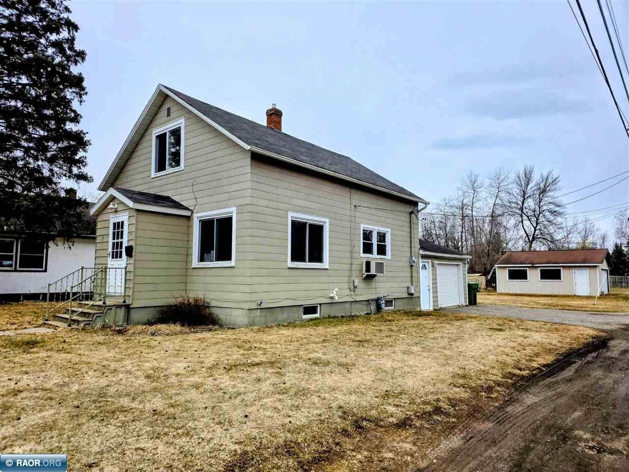 411 W 36th St Hibbing MN 55746 148102 image1