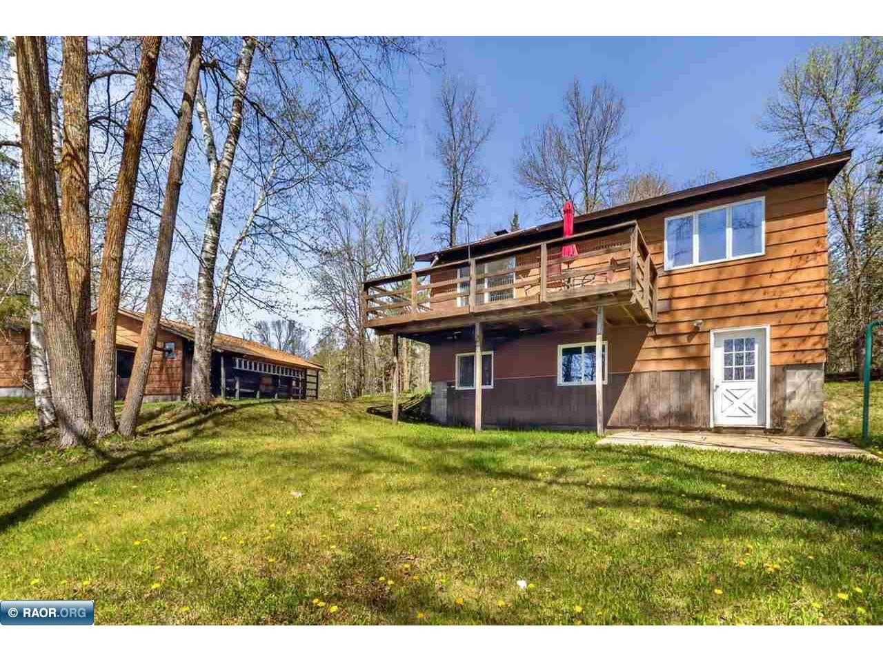 41102 Shoal Lake Rd Grand Rapids MN 55744 - Shoal Lake 150032 image1