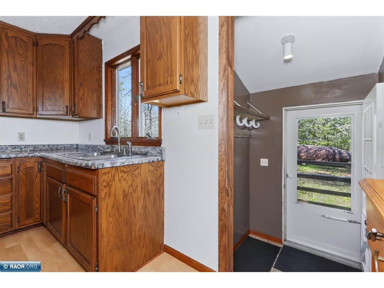 41102 Shoal Lake Rd Grand Rapids MN 55744 - Shoal Lake 150032 image10