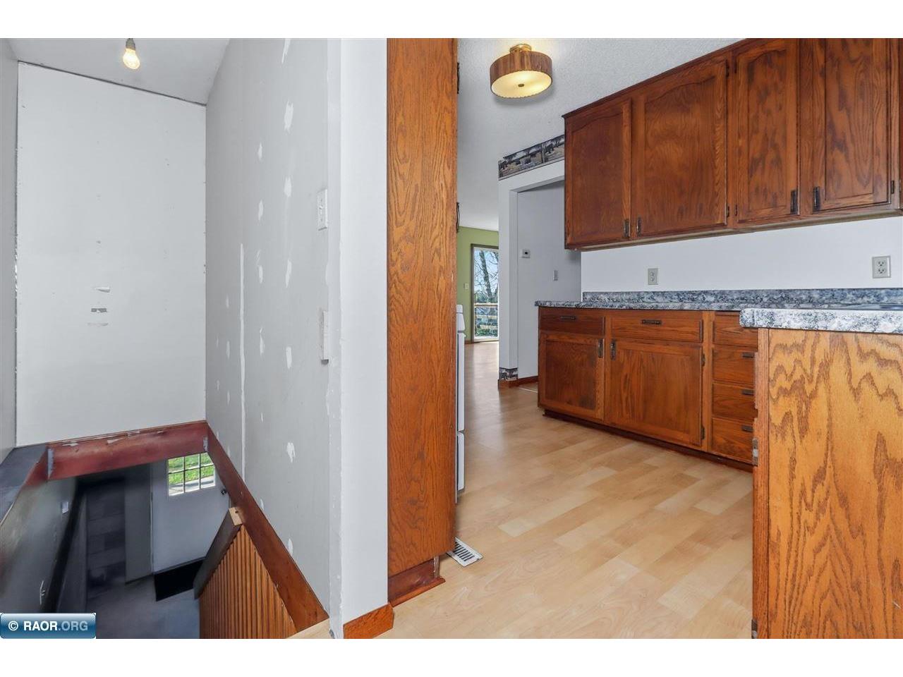 41102 Shoal Lake Rd Grand Rapids MN 55744 - Shoal Lake 150032 image11