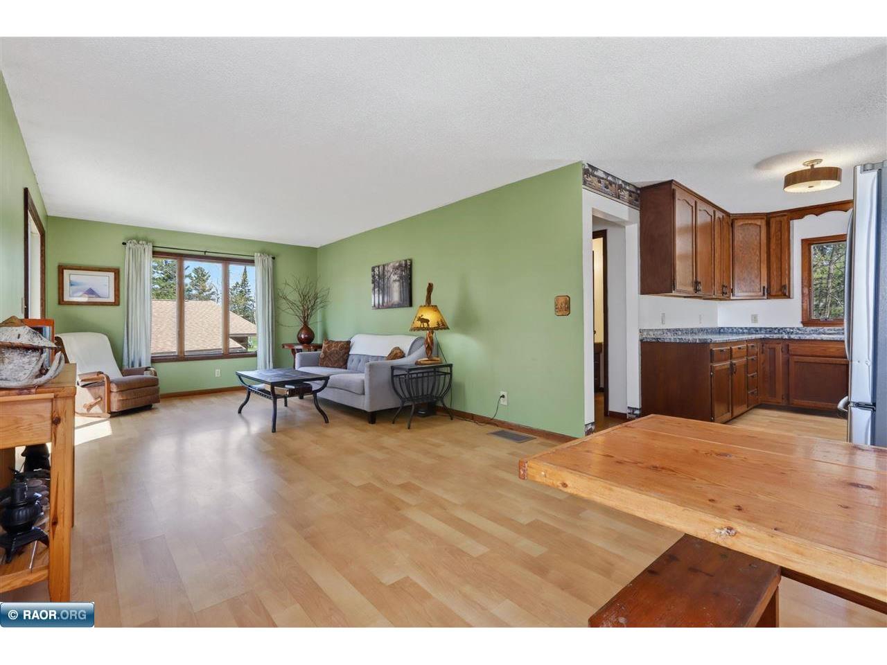 41102 Shoal Lake Rd Grand Rapids MN 55744 - Shoal Lake 150032 image12