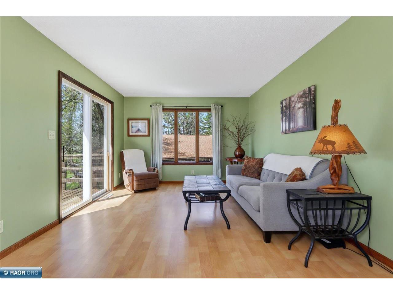 41102 Shoal Lake Rd Grand Rapids MN 55744 - Shoal Lake 150032 image13
