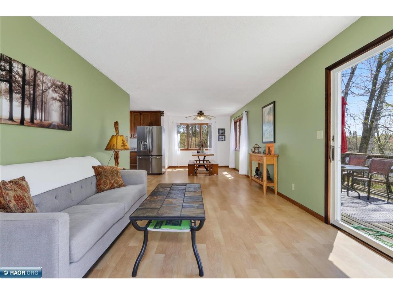 41102 Shoal Lake Rd Grand Rapids MN 55744 - Shoal Lake 150032 image14