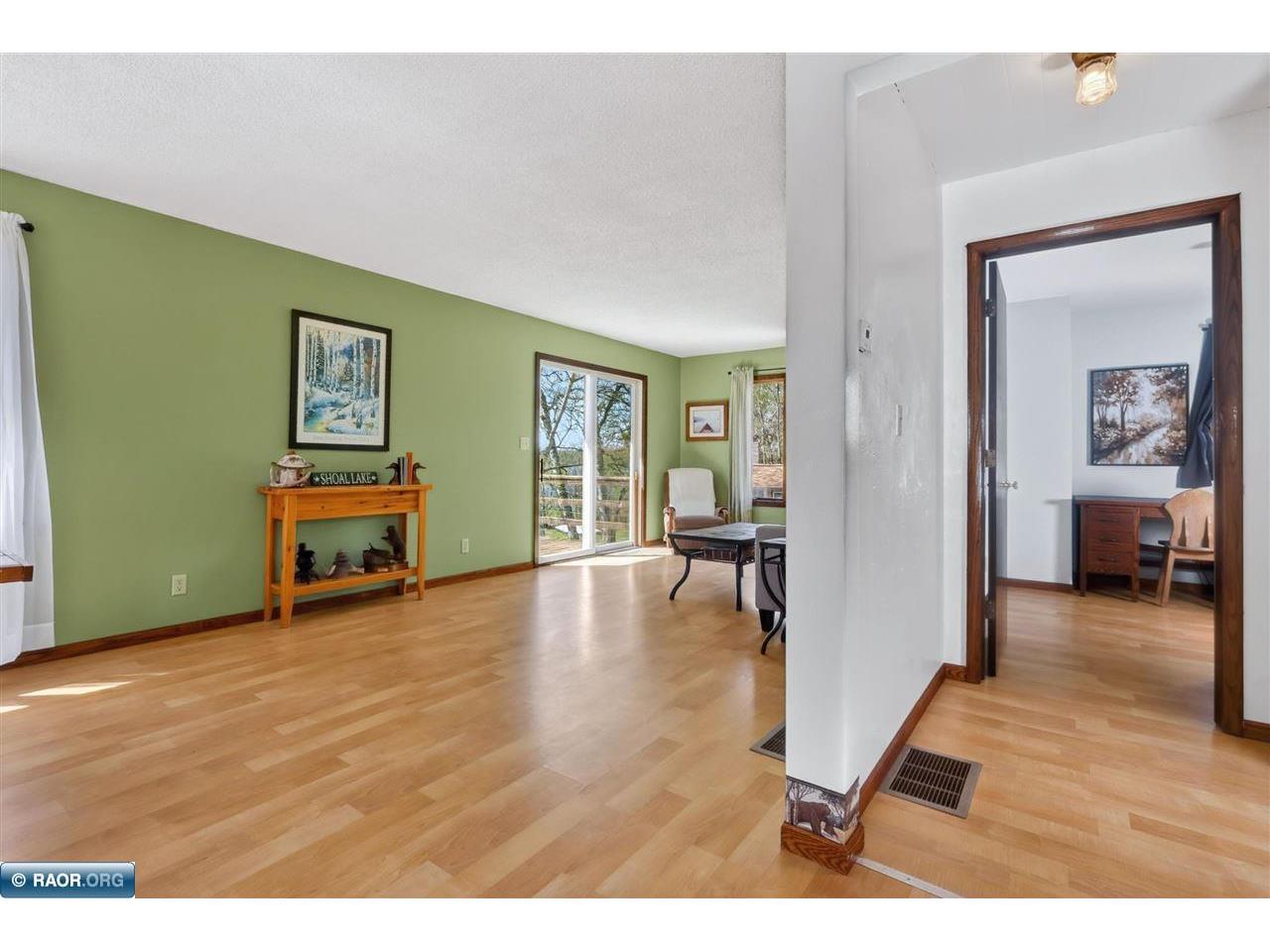 41102 Shoal Lake Rd Grand Rapids MN 55744 - Shoal Lake 150032 image15