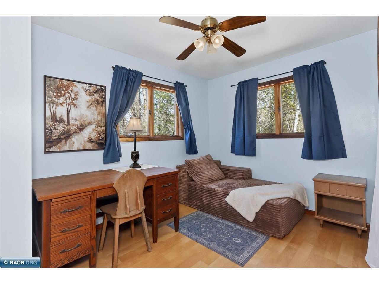 41102 Shoal Lake Rd Grand Rapids MN 55744 - Shoal Lake 150032 image16