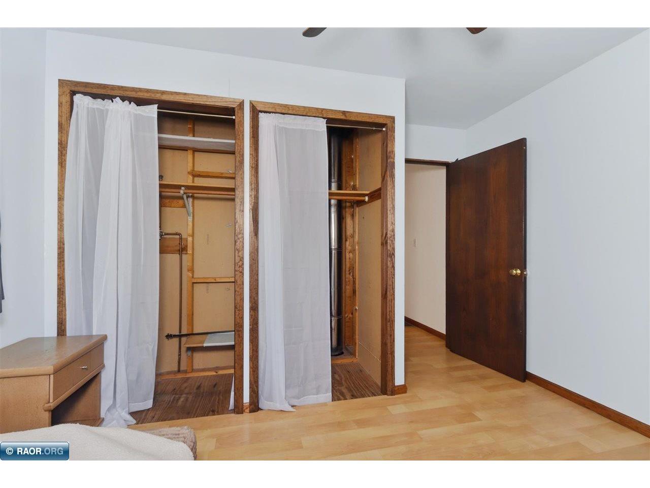 41102 Shoal Lake Rd Grand Rapids MN 55744 - Shoal Lake 150032 image17