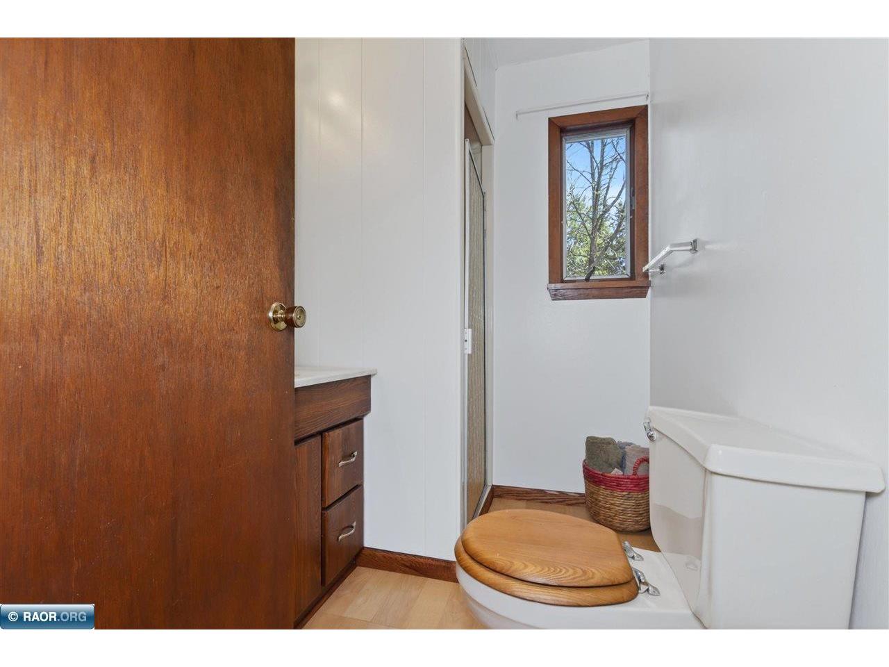 41102 Shoal Lake Rd Grand Rapids MN 55744 - Shoal Lake 150032 image18