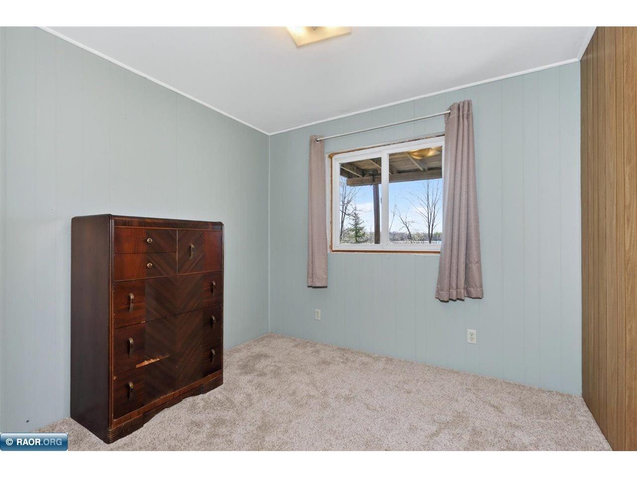 41102 Shoal Lake Rd Grand Rapids MN 55744 - Shoal Lake 150032 image19