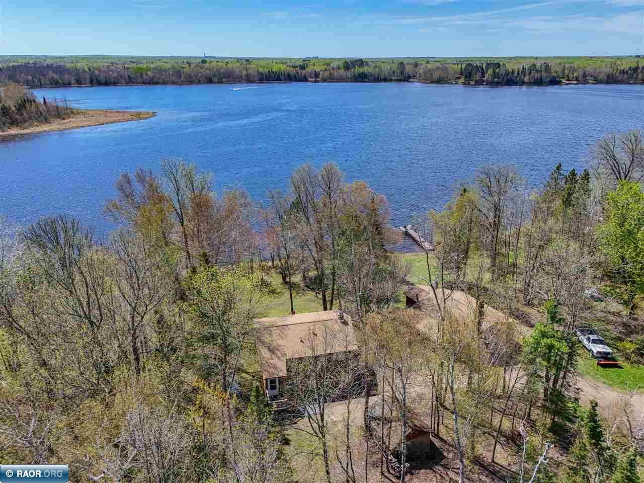 41102 Shoal Lake Rd Grand Rapids MN 55744 - Shoal Lake 150032 image2