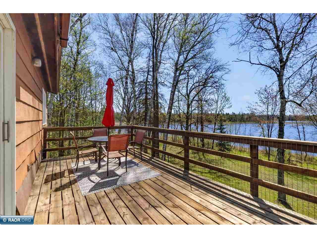 41102 Shoal Lake Rd Grand Rapids MN 55744 - Shoal Lake 150032 image28
