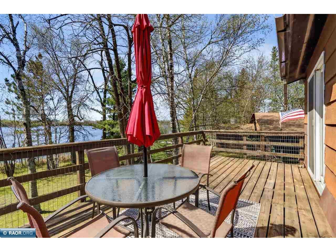41102 Shoal Lake Rd Grand Rapids MN 55744 - Shoal Lake 150032 image29