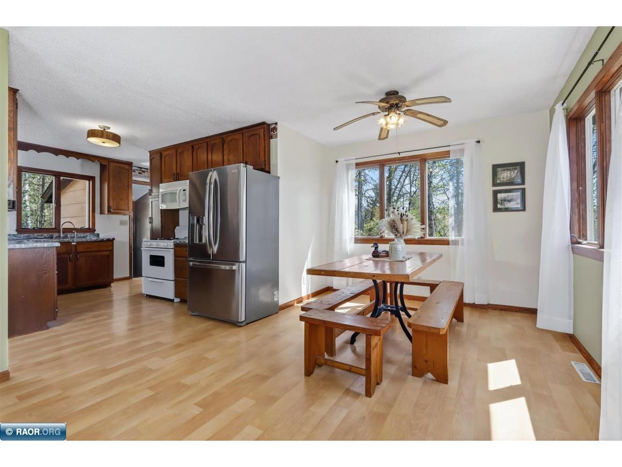 41102 Shoal Lake Rd Grand Rapids MN 55744 - Shoal Lake 150032 image3