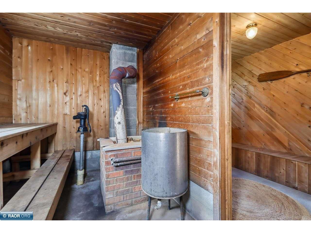 41102 Shoal Lake Rd Grand Rapids MN 55744 - Shoal Lake 150032 image31