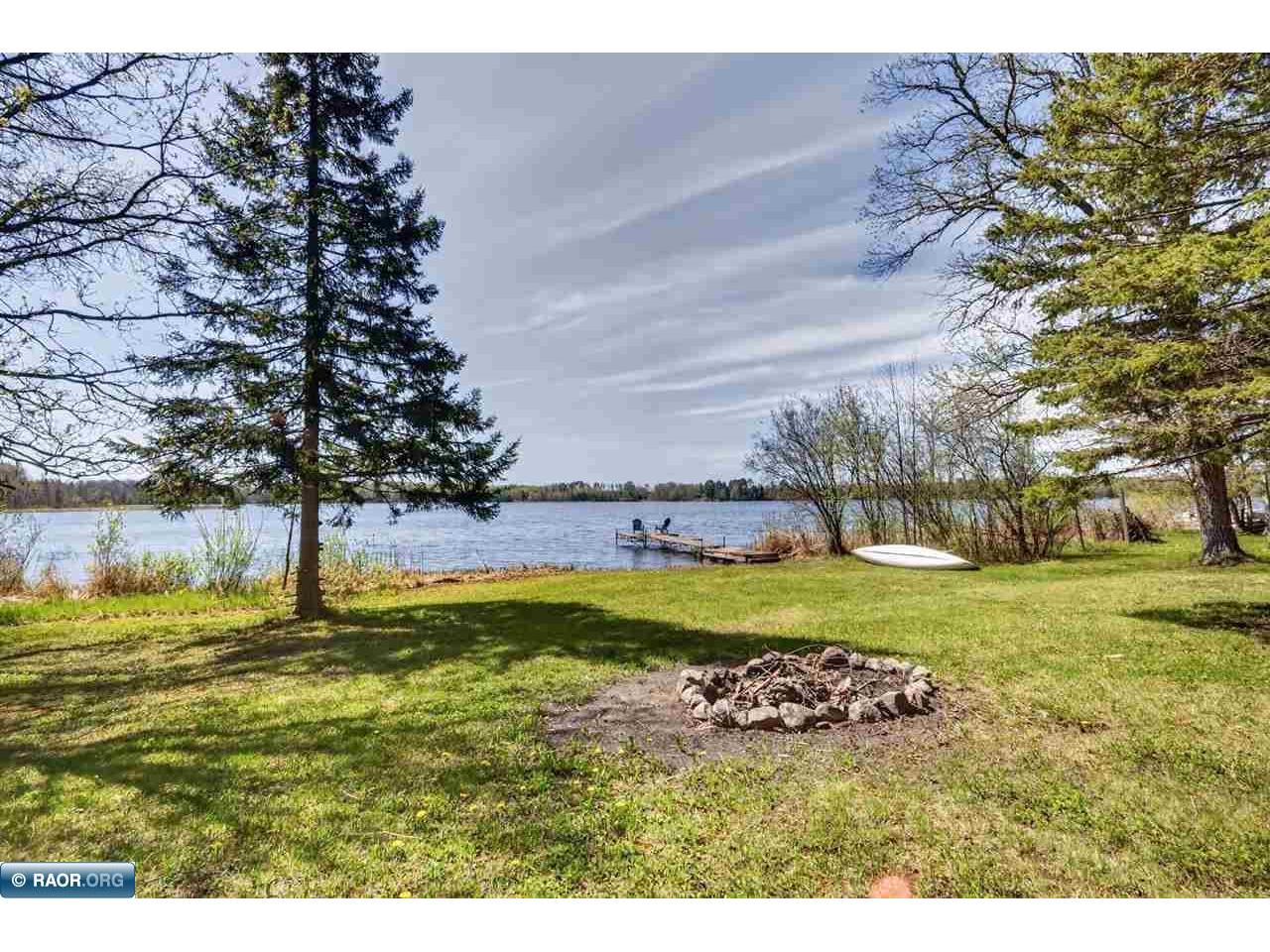 41102 Shoal Lake Rd Grand Rapids MN 55744 - Shoal Lake 150032 image32