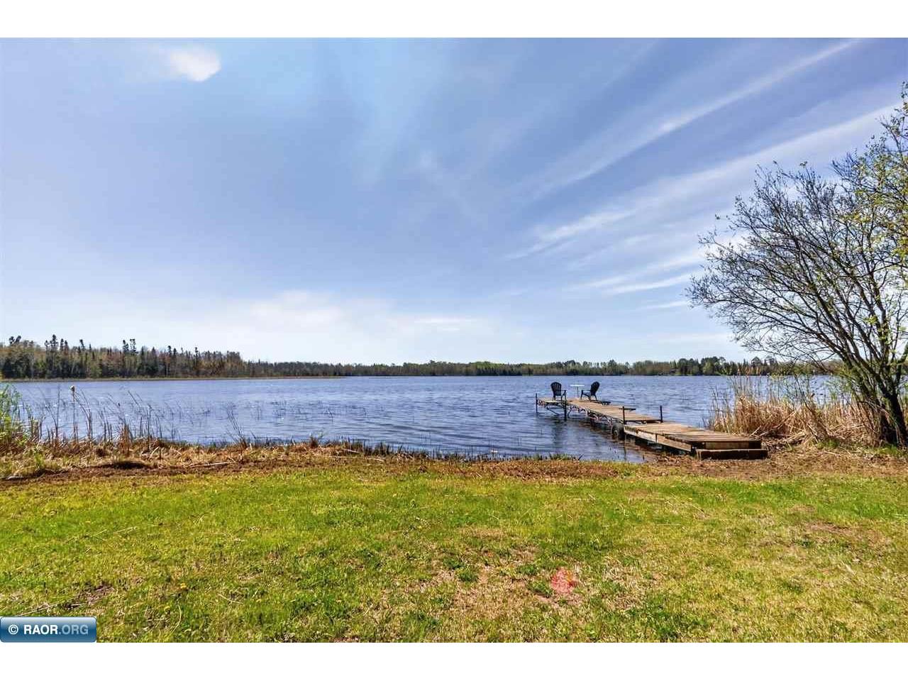 41102 Shoal Lake Rd Grand Rapids MN 55744 - Shoal Lake 150032 image33