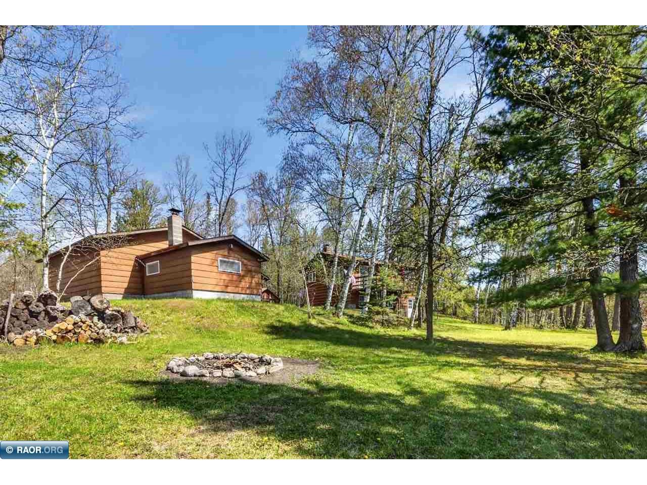 41102 Shoal Lake Rd Grand Rapids MN 55744 - Shoal Lake 150032 image34