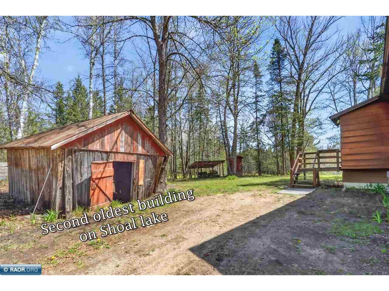 41102 Shoal Lake Rd Grand Rapids MN 55744 - Shoal Lake 150032 image35