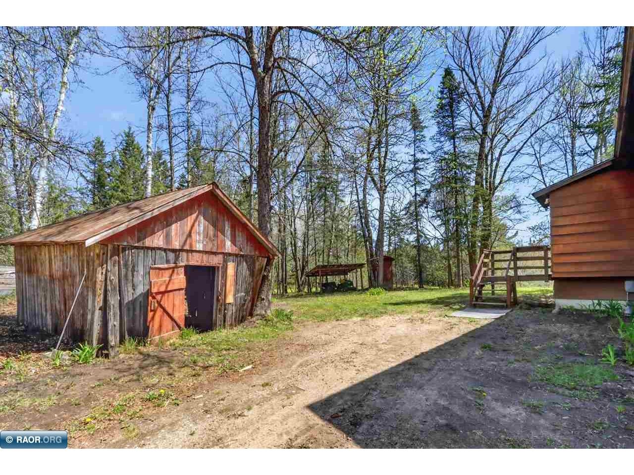 41102 Shoal Lake Rd Grand Rapids MN 55744 - Shoal Lake 150032 image36