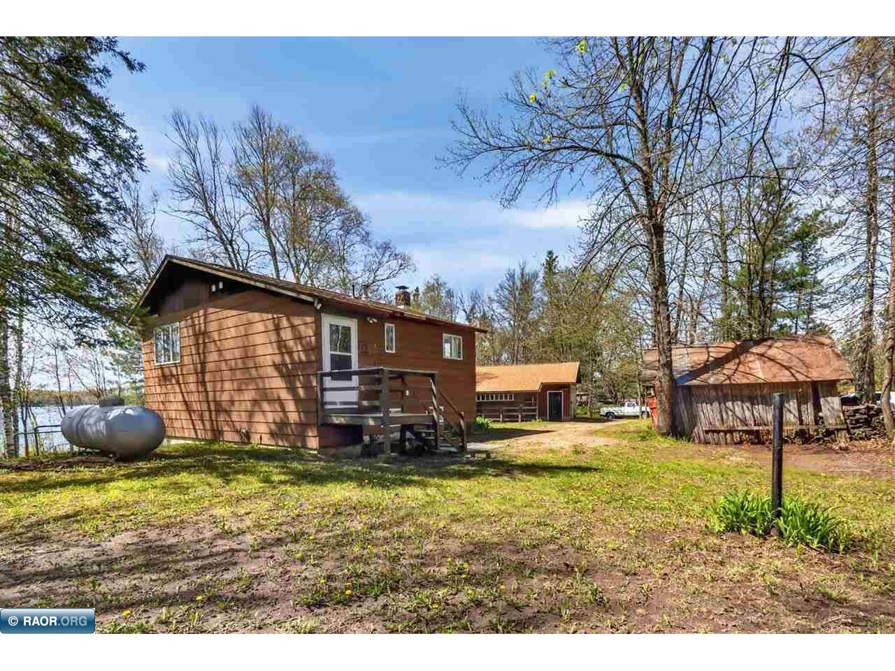 41102 Shoal Lake Rd Grand Rapids MN 55744 - Shoal Lake 150032 image37