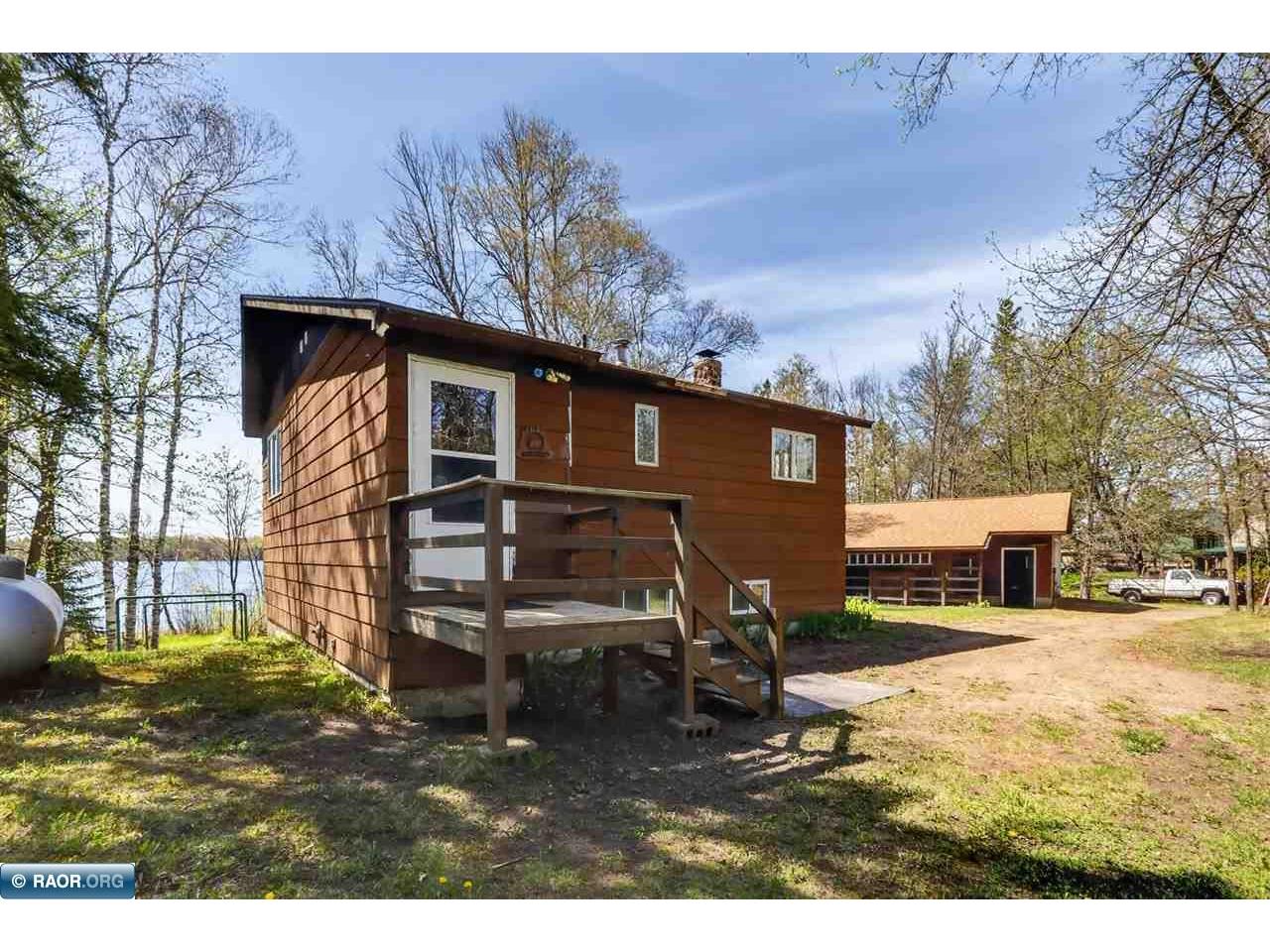 41102 Shoal Lake Rd Grand Rapids MN 55744 - Shoal Lake 150032 image38