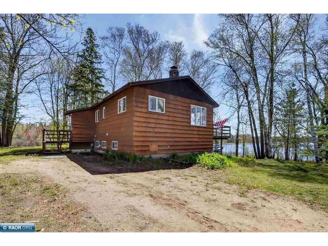41102 Shoal Lake Rd Grand Rapids MN 55744 - Shoal Lake 150032 image40