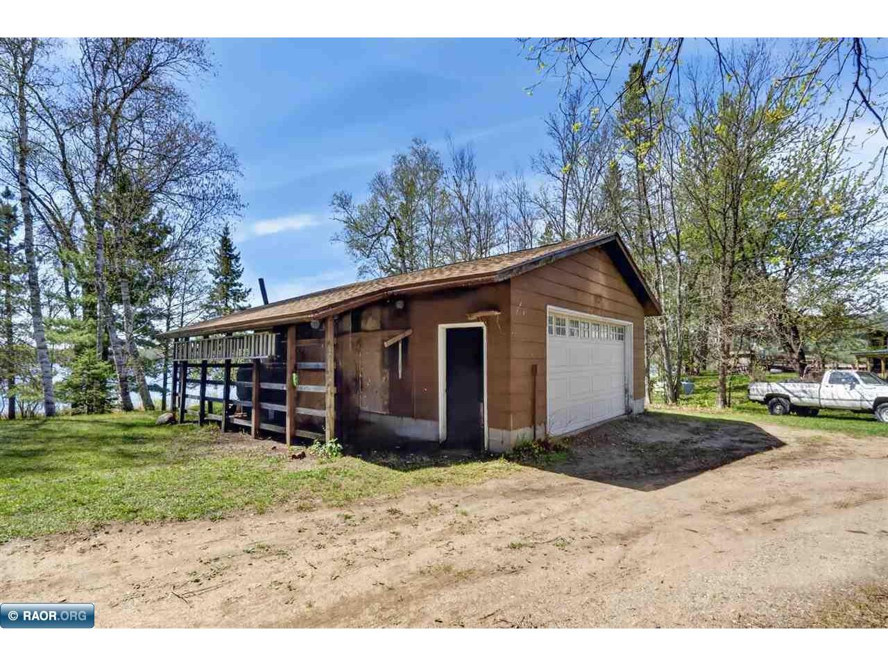 41102 Shoal Lake Rd Grand Rapids MN 55744 - Shoal Lake 150032 image41