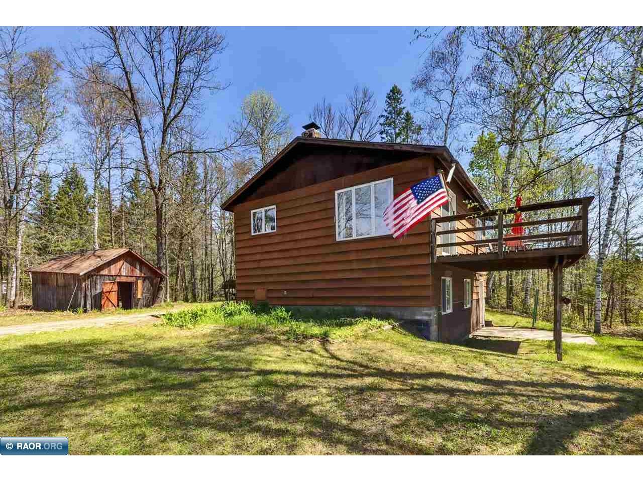 41102 Shoal Lake Rd Grand Rapids MN 55744 - Shoal Lake 150032 image42