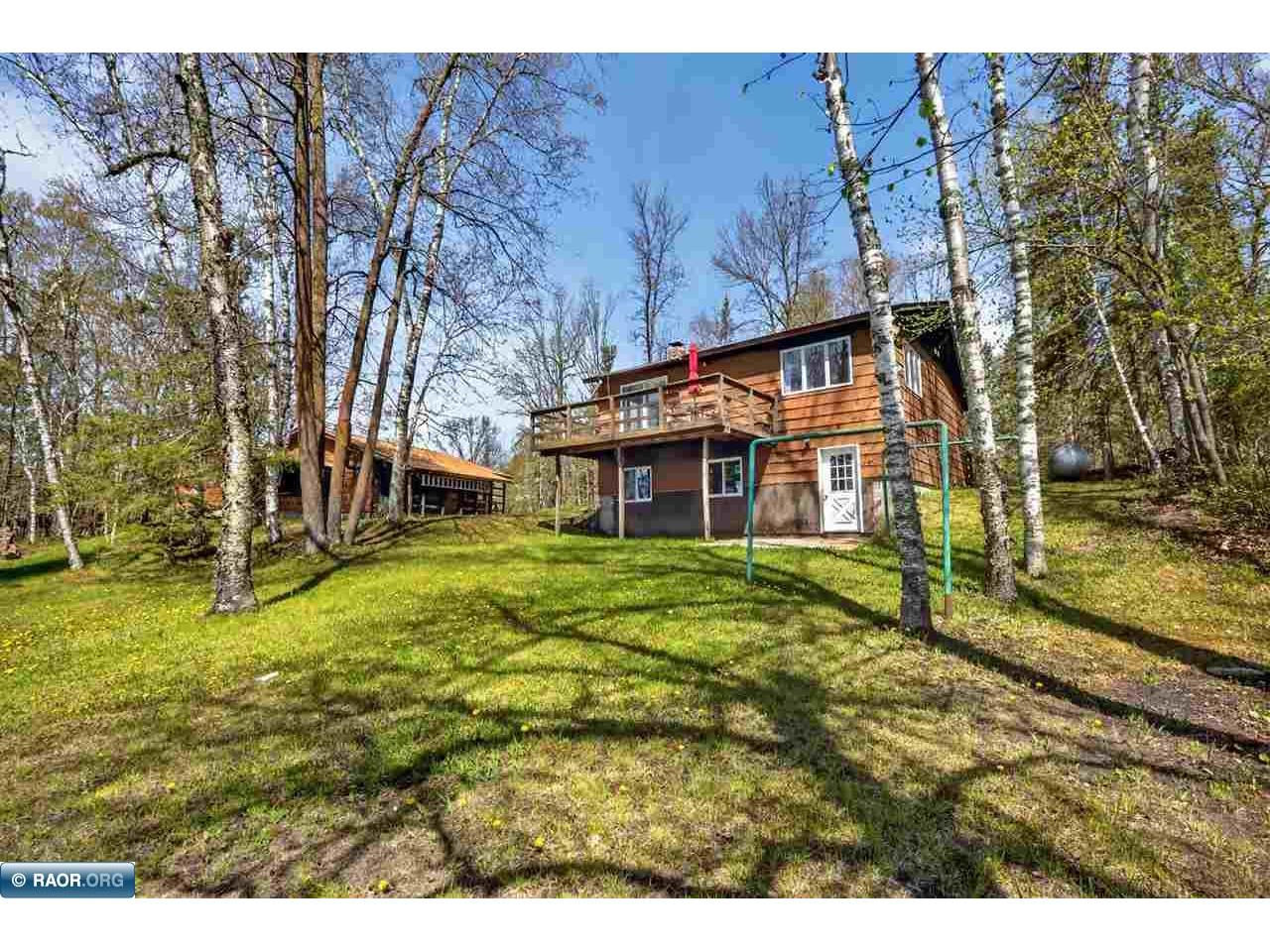 41102 Shoal Lake Rd Grand Rapids MN 55744 - Shoal Lake 150032 image43