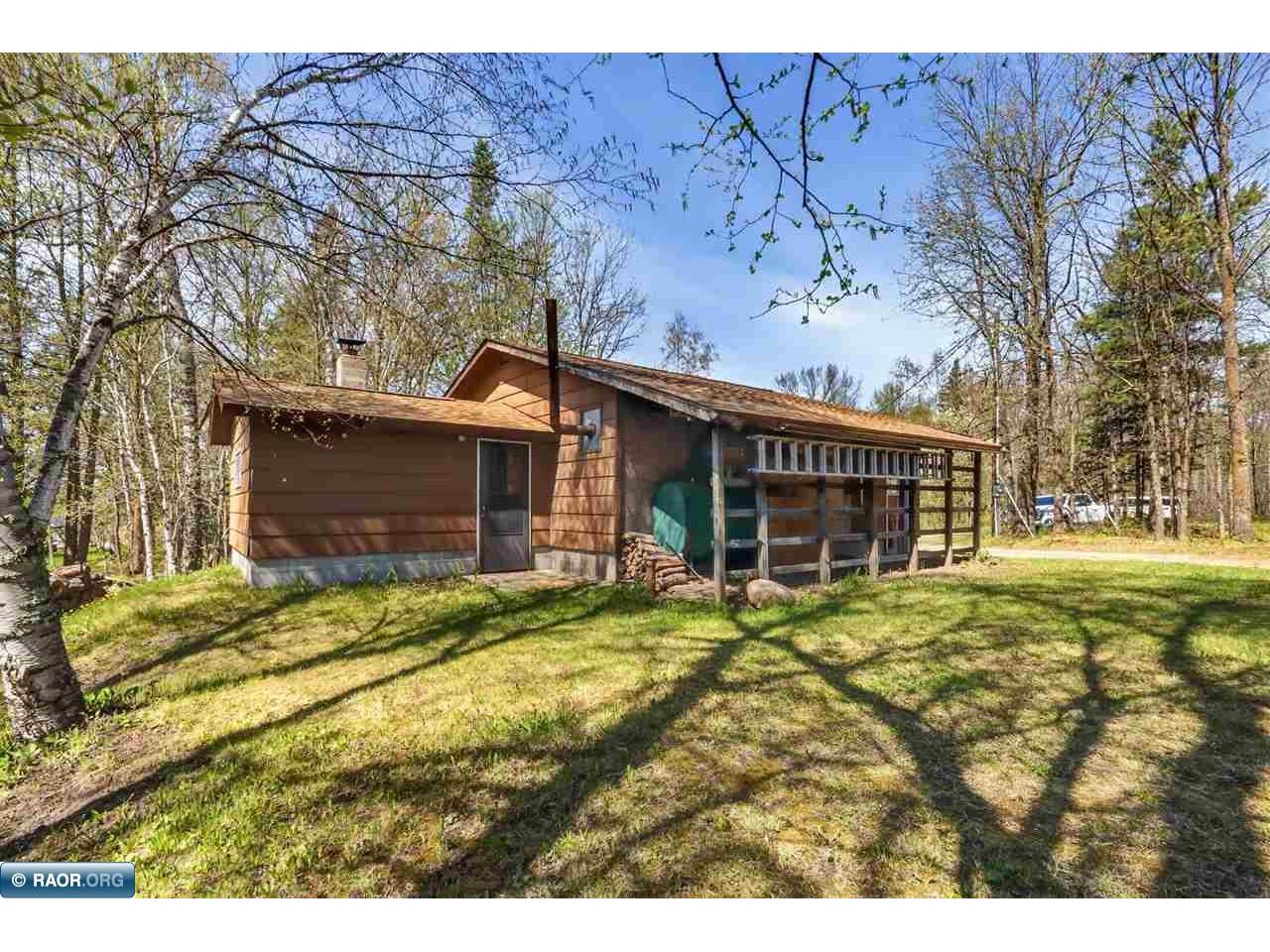 41102 Shoal Lake Rd Grand Rapids MN 55744 - Shoal Lake 150032 image44