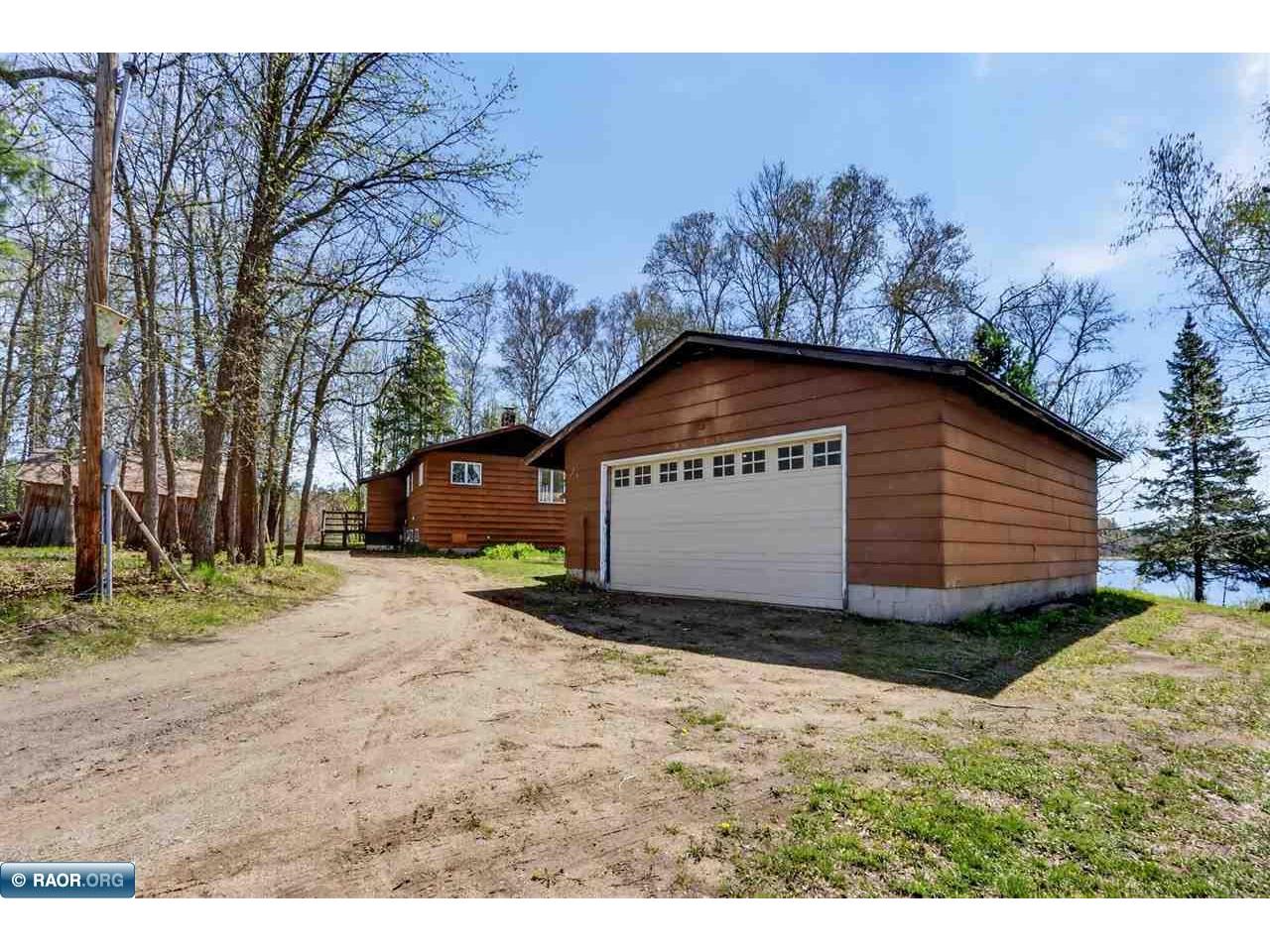 41102 Shoal Lake Rd Grand Rapids MN 55744 - Shoal Lake 150032 image45